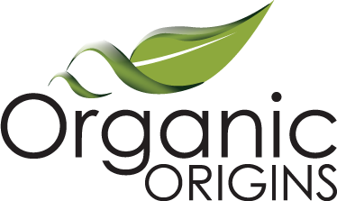 Organic Origins