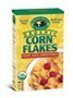 Org N/Path C/Flakes in F/J 300gm