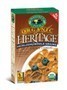 Org N/Path Heritage Flakes 375gm