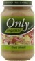 Fruit muesli 170g