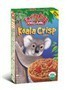Org N/Path Koala Flakes 325gm