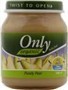 Purely pear 110g