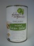 Org Global 4 Bean Mix 400gm