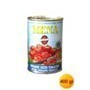 Whole peeled tomatoes 440gm