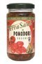 Terrasana Sundried Tomatoes in Oilive Oil 180gm