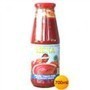 Puree tomatoes700ml