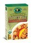Org N/Path Millet Rice