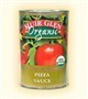 Muir Glen Organic Pizza Sauce 426gm