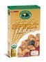 Org N/Path Spelt Flakes 355gm
