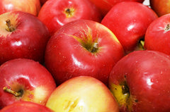 Edwards Pinklady bags 2kg