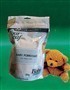Baby Porridge 300g