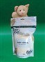 Gluten Free Baby Cereal 300g
