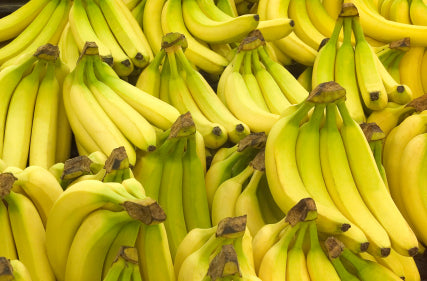 Bananas