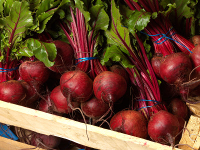 Beetroot