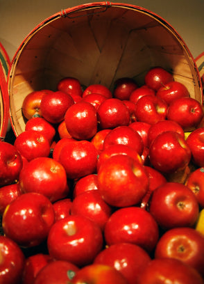 Apples-Royal Galas