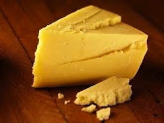 Cheese