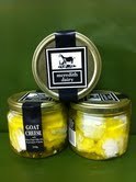 Merideth goats cheese non/organic