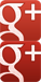 Google+